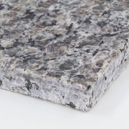 Soleira Ocre Itabira 82X14cm Villas Deccor - 3 Soleira Ocre Itabira 82X14cm Villas Deccor - 3