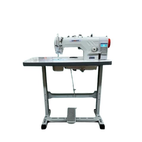 Reta Eletronica Mk9800-220v com Mesa Compacte 85 Cm