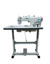 Ver imagem 1 de Reta Eletronica Mk9800-220v com Mesa Compacte 85 Cm