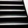 Piso Emborrachado Moeda Kit 4 Placas 0,50X0,50M (1M²) - 2