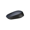 Mouse Logitech M170 Sem Fio Prata - 910-005334 - 3