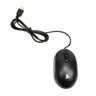 Mouse Óptico Usb Office 5+ 1000dpi Preto 015-0043 - 1