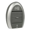 Mini Ar-Condicionado Climatizador Ventilador Fast Cooler Gel - 1
