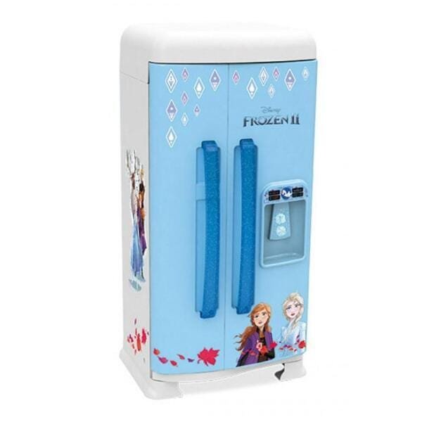 Refrigerador Frozen 2 - Xalingo 20009