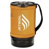 Jarra Jetboil Companion Cup Sumo Fogareiro 1,8L - 1
