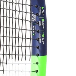 Raquete de Tênis Babolat Boost Drive 2021 - L2 - 3