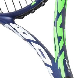 Raquete de Tênis Babolat Boost Drive 2021 - L2 - 2