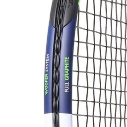 Raquete de Tênis Babolat Boost Drive 2021 - L2 - 4