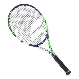 Raquete de Tênis Babolat Boost Drive 2021 - L2