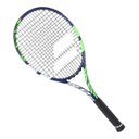 Ver imagem 1 de Raquete de Tênis Babolat Boost Drive 2021 - L2