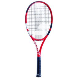 Raquete de Tênis Babolat Boost Strike 2021 - L2 - 1