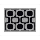 Ver imagem 1 de Tapete Capacho Calçadão de Ipanema