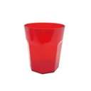 Ver imagem 4 de Kit Suco Jarra E Copos Oitavados Kit com 5 Peças Dehaus