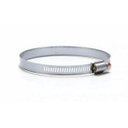 Ver imagem 3 de Kit para Instalação Coifa Grelha Retorno 150Mm + Duto Flex. 4M