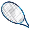 Ver imagem 4 de Raquete Babolat Pure Drive 300G - Modelo 2021 - L3