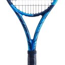 Ver imagem 3 de Raquete Babolat Pure Drive 300G - Modelo 2021 - L3