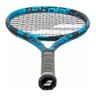 Raquete Babolat Pure Drive 300G - Modelo 2021 - L3 - 2