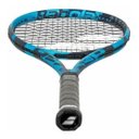 Ver imagem 2 de Raquete Babolat Pure Drive 300G - Modelo 2021 - L3