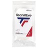 Overgrip Tecnifibre Pro Contact Branco Com 30 Unidades - 1