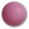 Bolas / Bolinhas De Ping Pong Roxa Pacote 100 Unidades - 1