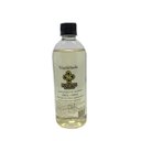 Ver imagem 1 de Refil Difusor de Ambiente Vitalidade 500ml