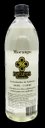 Ver imagem 1 de Refil Difusor de Ambiente Morango 1000ml