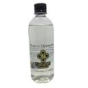 Ver imagem 1 de Refil Difusor de Ambiente Romã com Champanhe 500ml