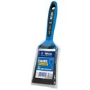 Ver imagem 1 de Trincha Dupla Esmalte Sintético 2.1/2 445/6 - Atlas