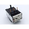 Relé Sobrecarga Rw27-1d3-u017 - Weg - 1