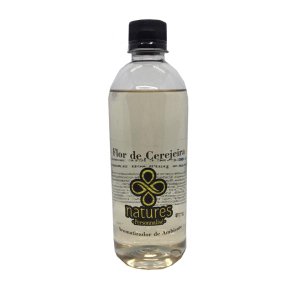 Refil Difusor de Ambiente Flor de Cerejeira 500ml