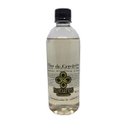 Ver imagem 1 de Refil Difusor de Ambiente Flor de Cerejeira 500ml