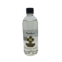 Ver imagem 1 de Refil Difusor de Ambiente Bamboo 500ml