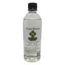 Ver imagem 1 de Refil Difusor de Ambiente Good Woman 500ml