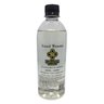 Refil Difusor de Ambiente Good Woman 500ml - 1
