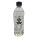 Ver imagem 1 de Refil Difusor de Ambiente Good Woman 500ml