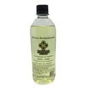 Ver imagem 1 de Refil Difusor de Ambiente Berries Deslumbrante 500ml