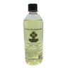 Refil Difusor de Ambiente Berries Deslumbrante 500ml - 1