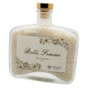 Ver imagem 1 de Sais de Banho