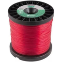 Ver imagem 1 de Fio Nylon Redondo Roçadeira Grama Ekilon