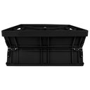 Ver imagem 6 de Caixa Dobrável Grande Preta