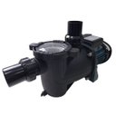 Ver imagem 3 de Motobomba Piscina Lepono Xkp1104a 1,0hp 220/380v