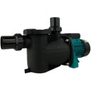 Ver imagem 6 de Motobomba Piscina Lepono Xkp1104a 1,0hp 220/380v