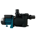 Ver imagem 1 de Motobomba Piscina Lepono Xkp1104a 1,0hp 220/380v