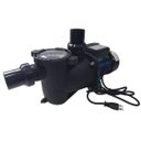 Ver mais imagens de Motobomba Piscina Lepono Xkp1104a 1,0hp 220/380v