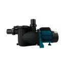 Ver imagem 5 de Motobomba Piscina Lepono Xkp1104a 1,0hp 220/380v