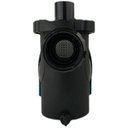 Ver imagem 7 de Motobomba Piscina Lepono Xkp1104a 1,0hp 220/380v