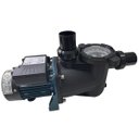 Ver imagem 2 de Motobomba Piscina Lepono Xkp1104a 1,0hp 220/380v