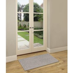 Tapete Para Quarto Paradise Lua Nova 0,50x1,00 São Carlos - 2