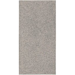 Tapete Para Quarto Paradise Lua Nova 0,50x1,00 São Carlos - 1