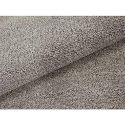 Tapete Para Quarto Paradise Lua Nova 0,50x1,00 São Carlos - 5